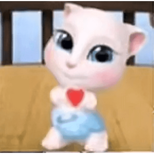 Memes del tiktok 9
