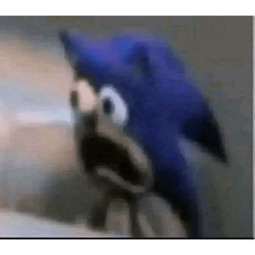 Memes del tiktok 16