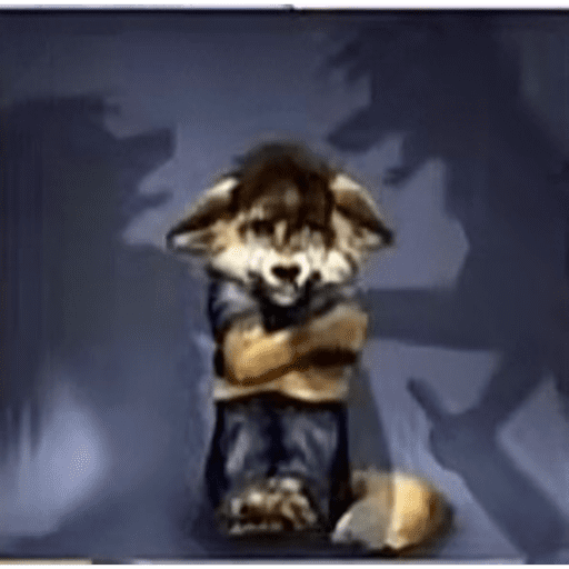 Memes del tiktok 11