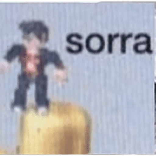 Memes del tiktok 14