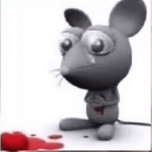 Memes del tiktok 7