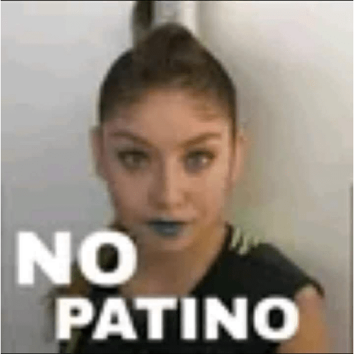 Tulepera con la papaya 16