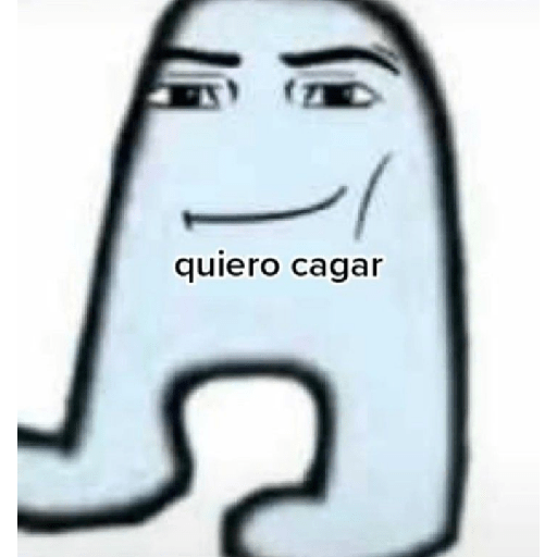 Tulepera con la papaya 23