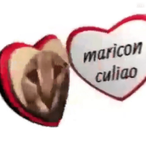 Tulepera con la papaya 6