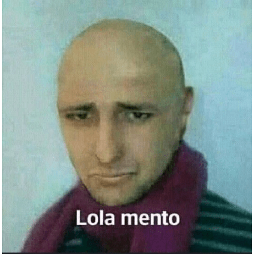 Tulepera con la papaya 11