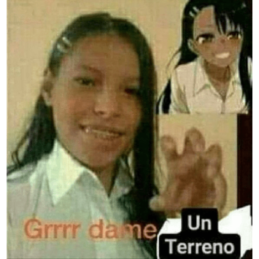 Tulepera con la papaya 15