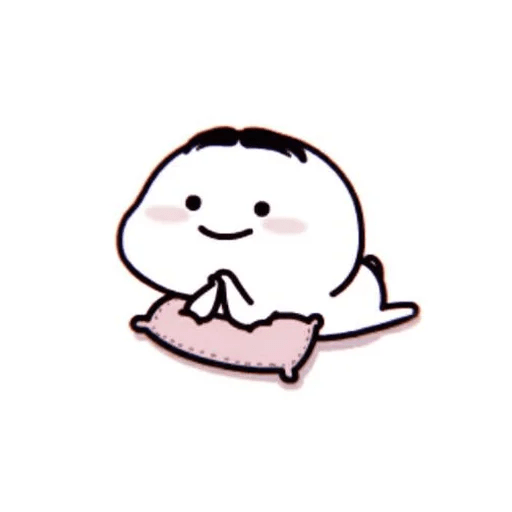 Soft stiker 2