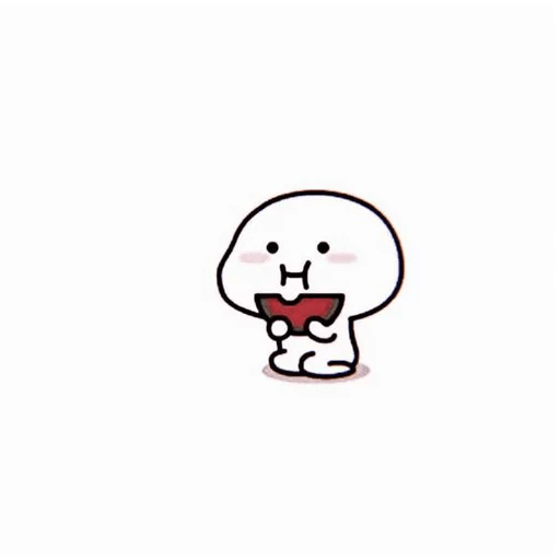 Soft stiker 17