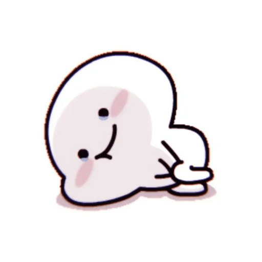 Soft stiker 12