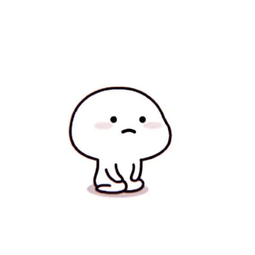 Soft stiker 3