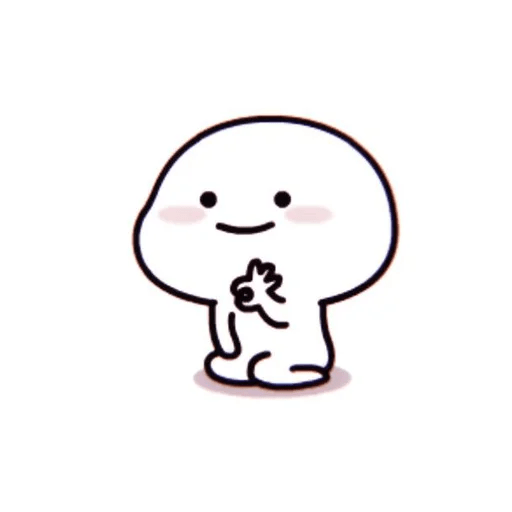 Soft stiker 14