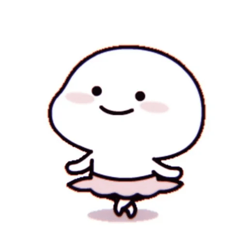 Soft stiker 9