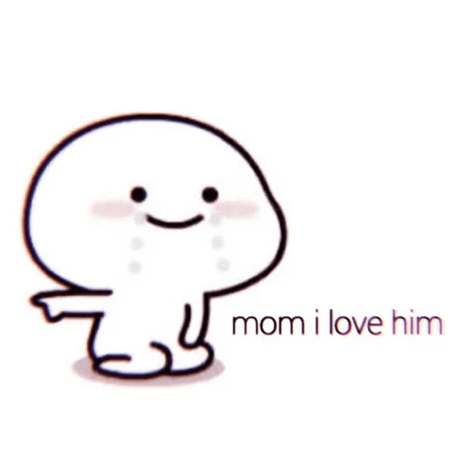 Soft stiker 4