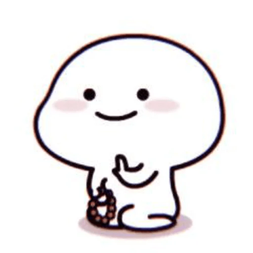 Soft stiker 1