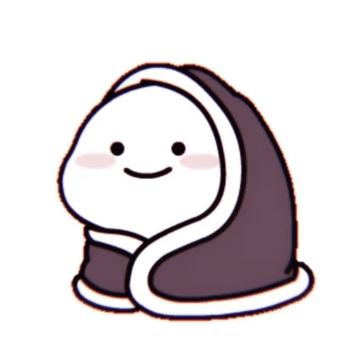 Soft stiker 10