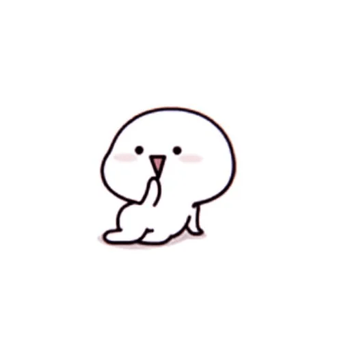 Soft stiker 6