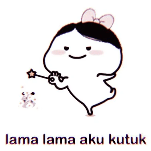 Soft stiker 21