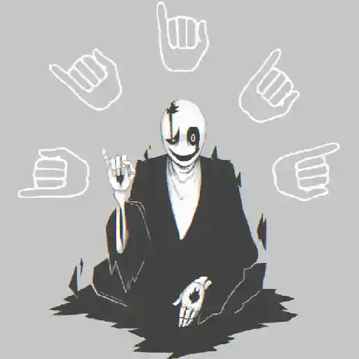 Sticker Image