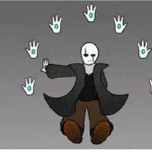 Sticker Image