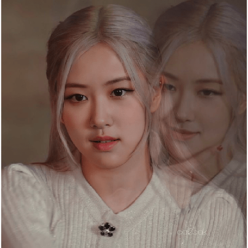 Rose 24