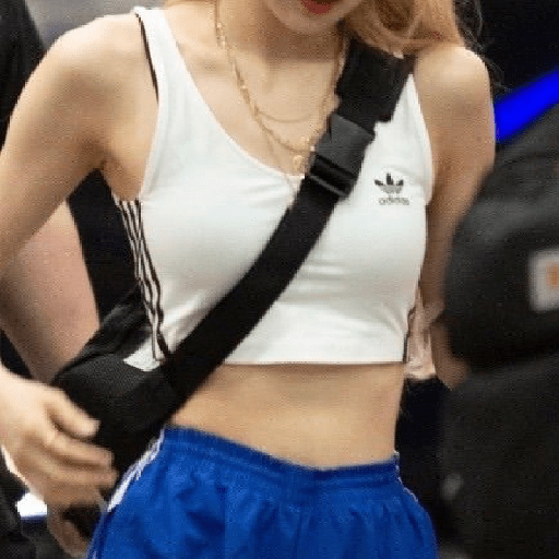 Rose 20