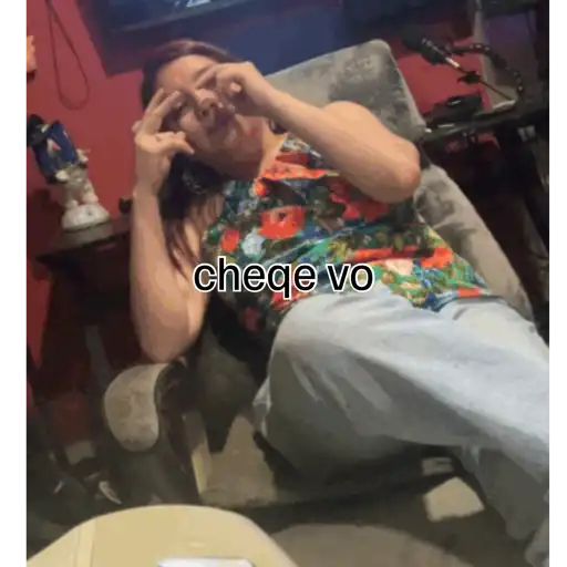 My stickers 11