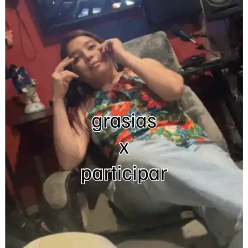 My stickers 13