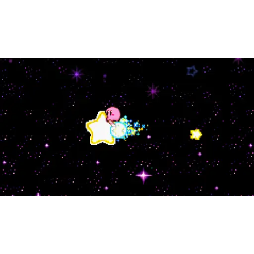 Pixel art animados parte 2 16