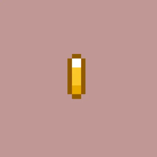 Pixel art animados parte 2 3