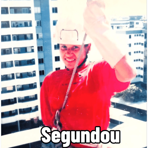 Minhas figurinhas 15