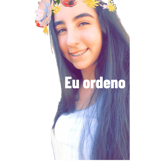 Minhas figurinhas 4