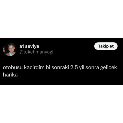 Acı