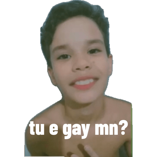 Minhas figurinhas 1