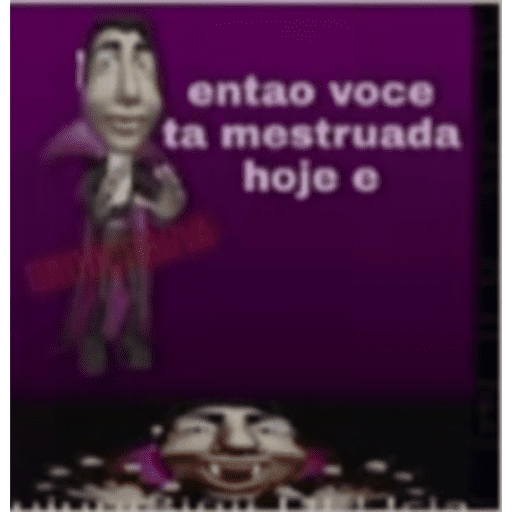 Minhas figurinhas 21