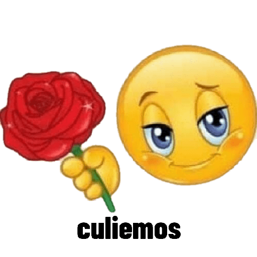 Stikers jiji 9
