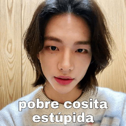 545842422.png