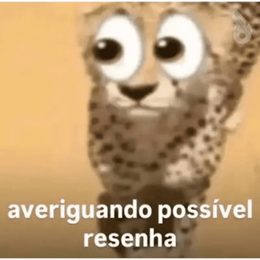 Resenha
