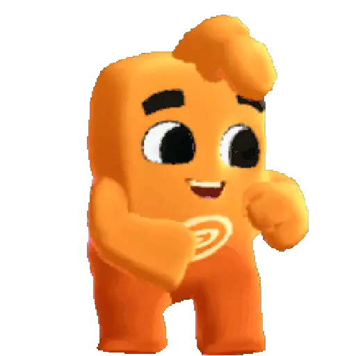 Sticker Image