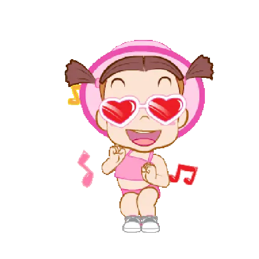 Sticker Image