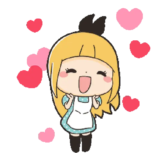 Sticker Image
