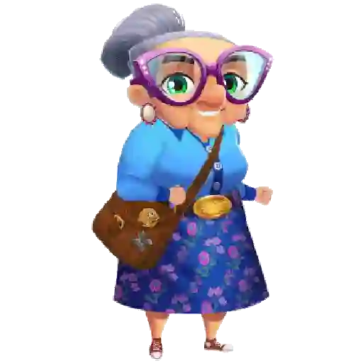 Sticker Image