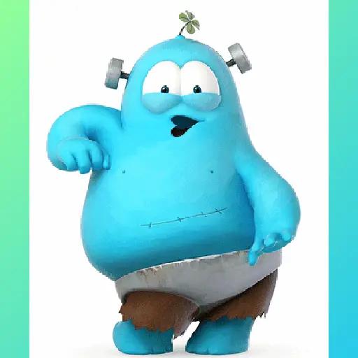 Sticker Image