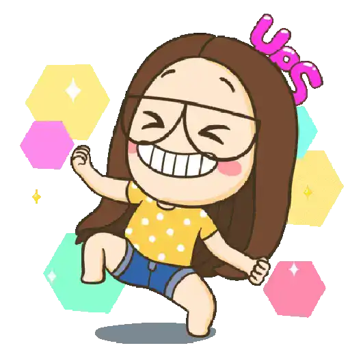 Sticker Image
