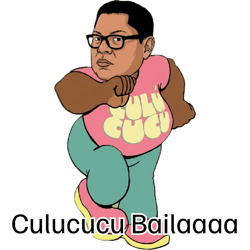 Sticker Image