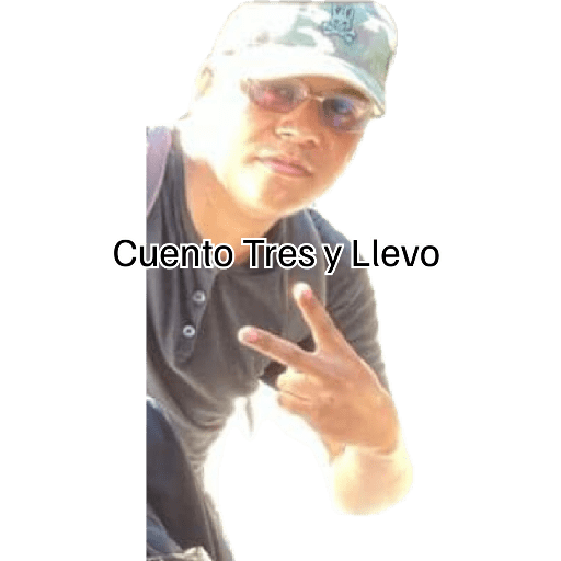Sticker Image