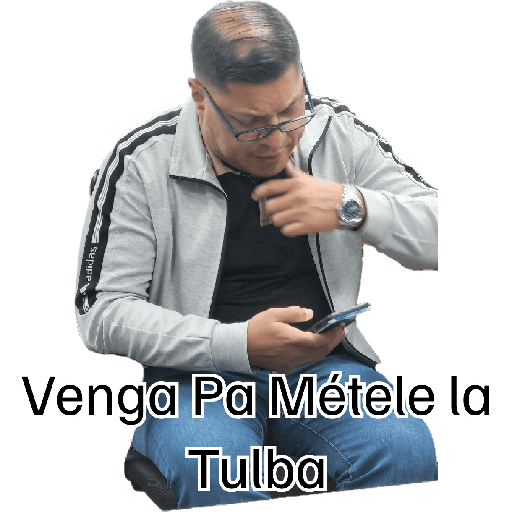 Sticker Image