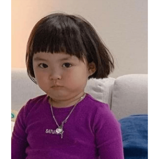 Niña china 28