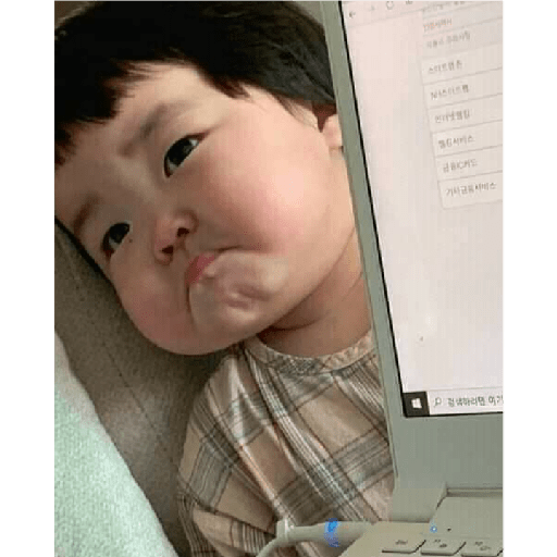 Niña china 27