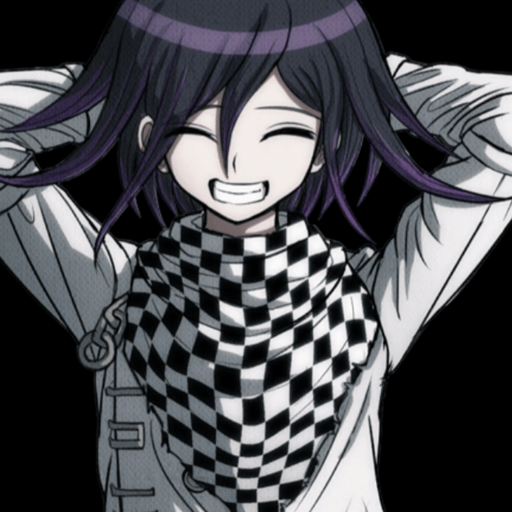 Danganronpa 2.0 26