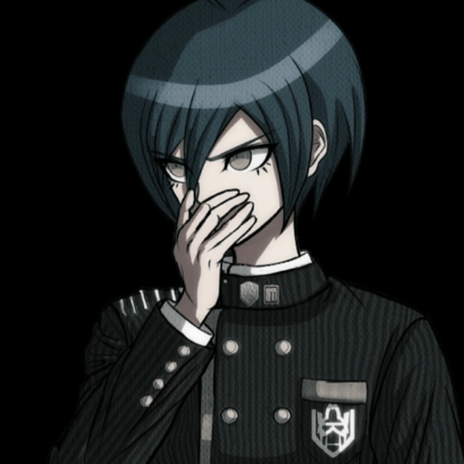 Danganronpa 2.0 19